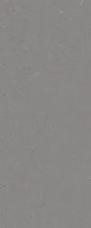 5-45402055344327-43444087226567.png