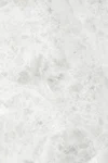 5-45402071924935-43444175077575.png