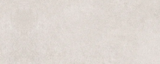 5-45415099695303-43433596158151.png