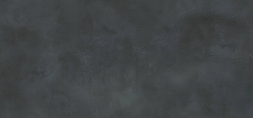 5-45873467588807-43444095385799.png