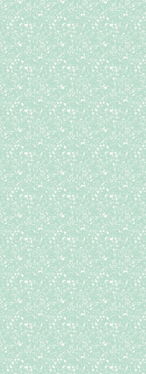 5-47203867001031-43443255115975.jpeg