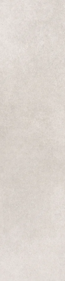 6-45415099728071-43433596158151.png
