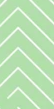 6-45645435797703-43443441565895.png