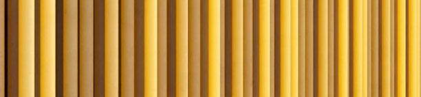 6-46205289398471-43712307921095.jpeg