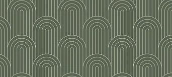 6-46945115340999-43664357687495.jpeg