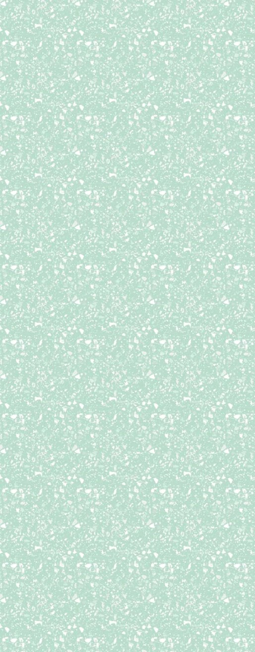 6-47203867033799-43443255115975.jpeg