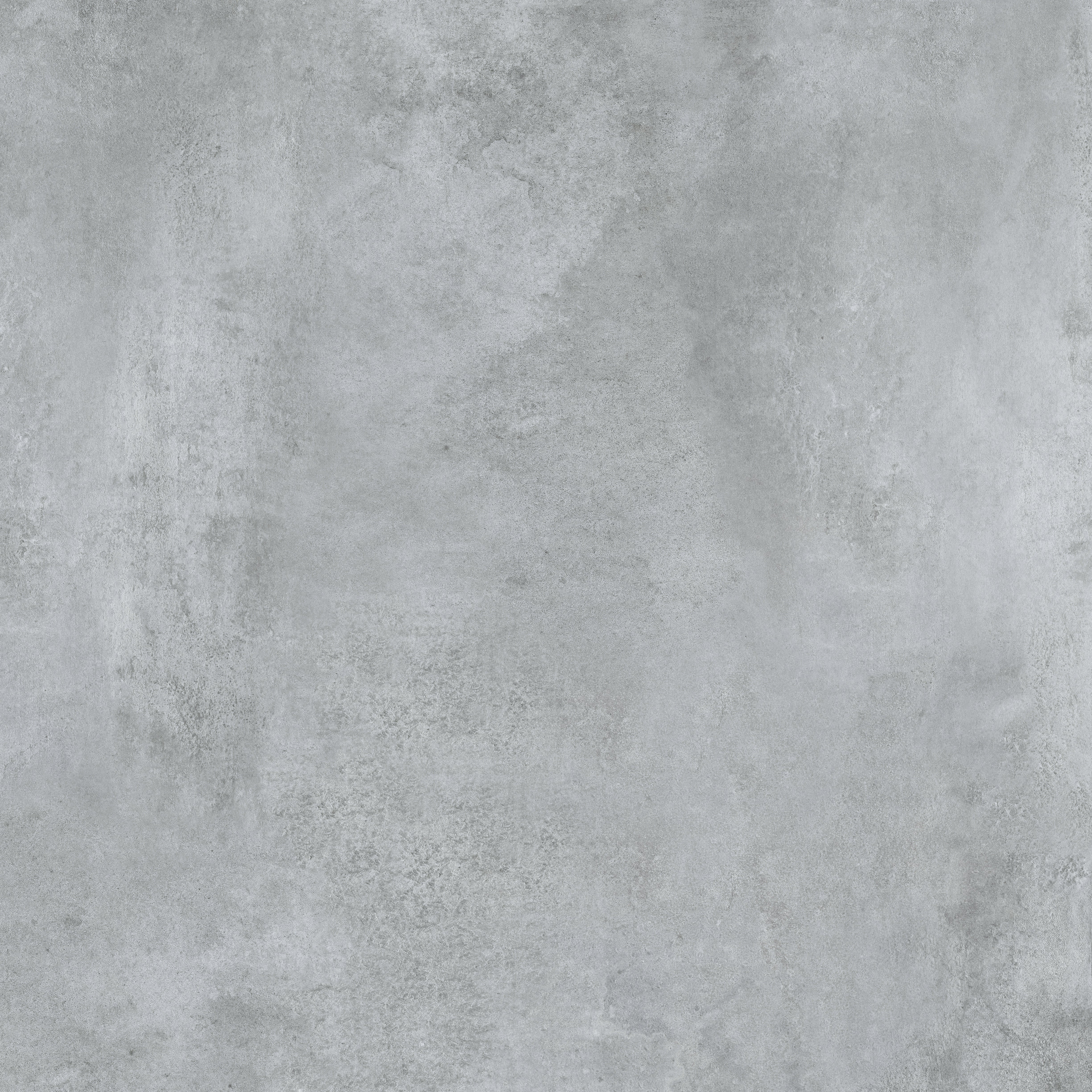 Duschrückwand - Grigio Metropolitano