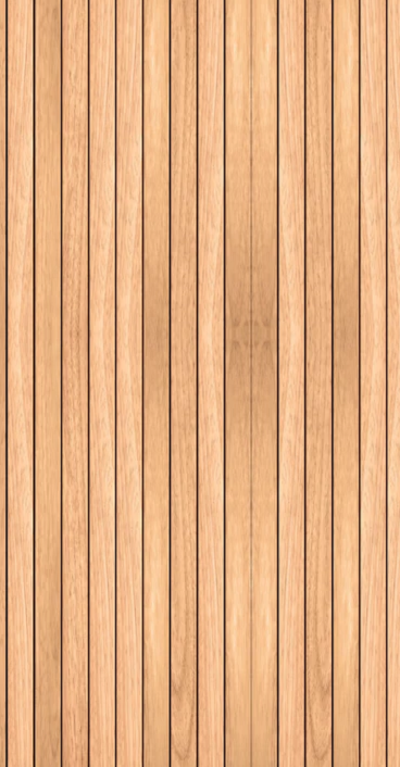7-45398687121607-43442830868679.png