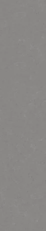 7-45398719004871-43444087226567.png