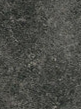 7-45401992593607-43444113735879.png