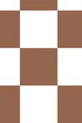 7-45402341146823-43666048647367.png