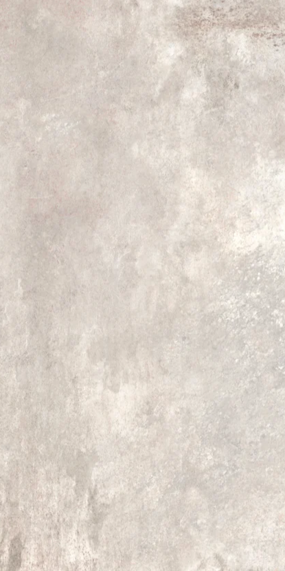 7-45504427884743-43443081773255.png