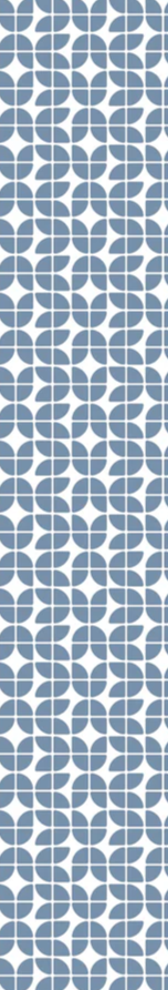 7-45901765869767-43443439927495.png