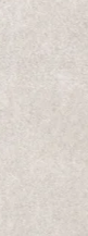 8-45415100121287-43433596158151.png