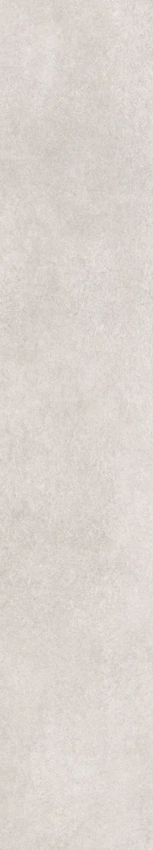 9-45415100154055-43433596158151.png