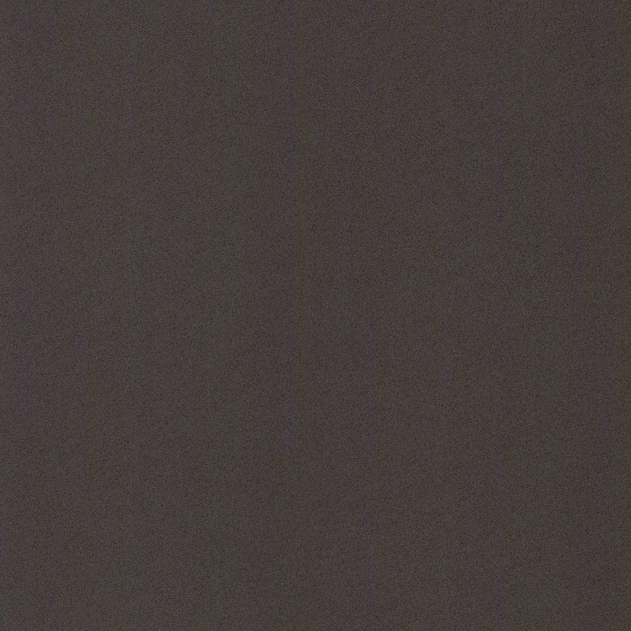 Arbeitsplatte - Blackness Luxury