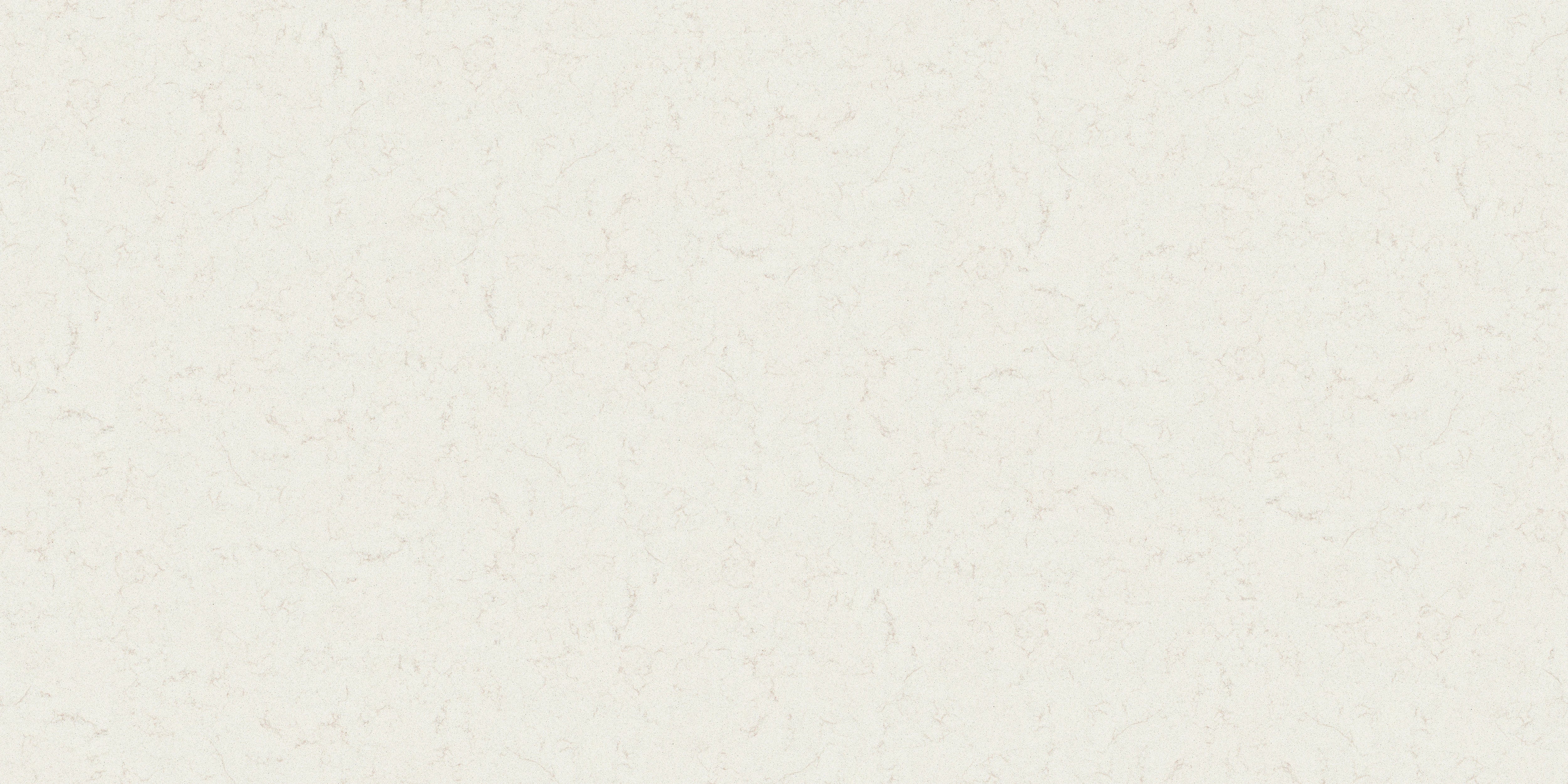 Arbeitsplatte - Desert Ivory