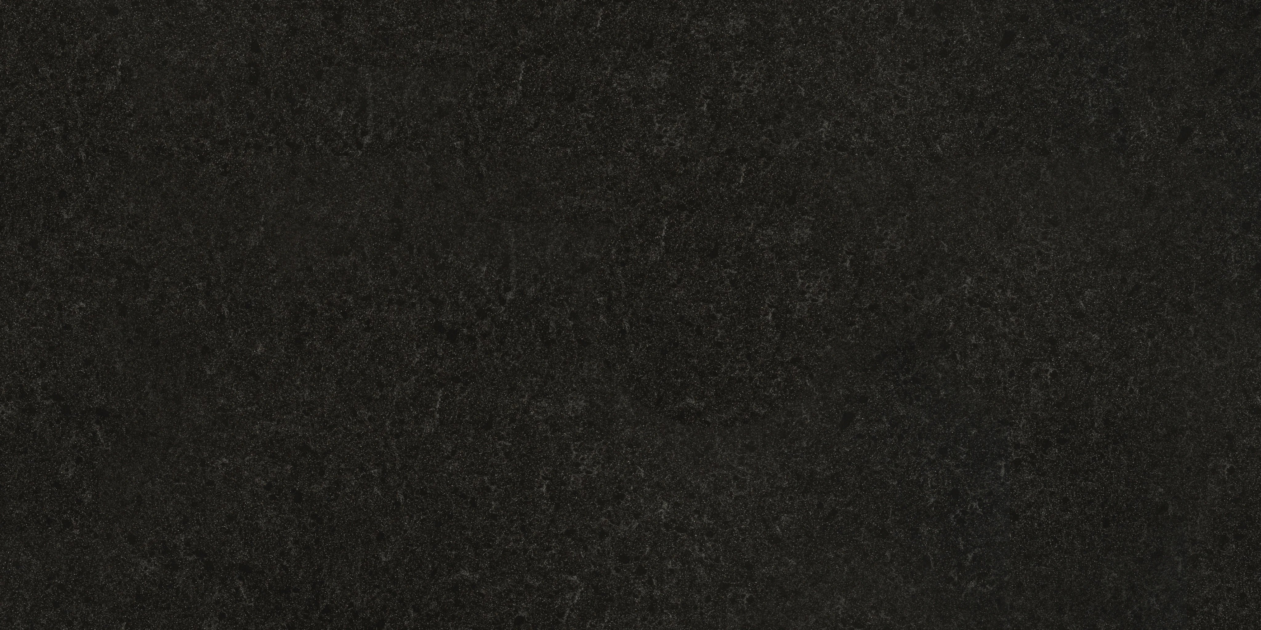 Arbeitsplatte - Diamond Black