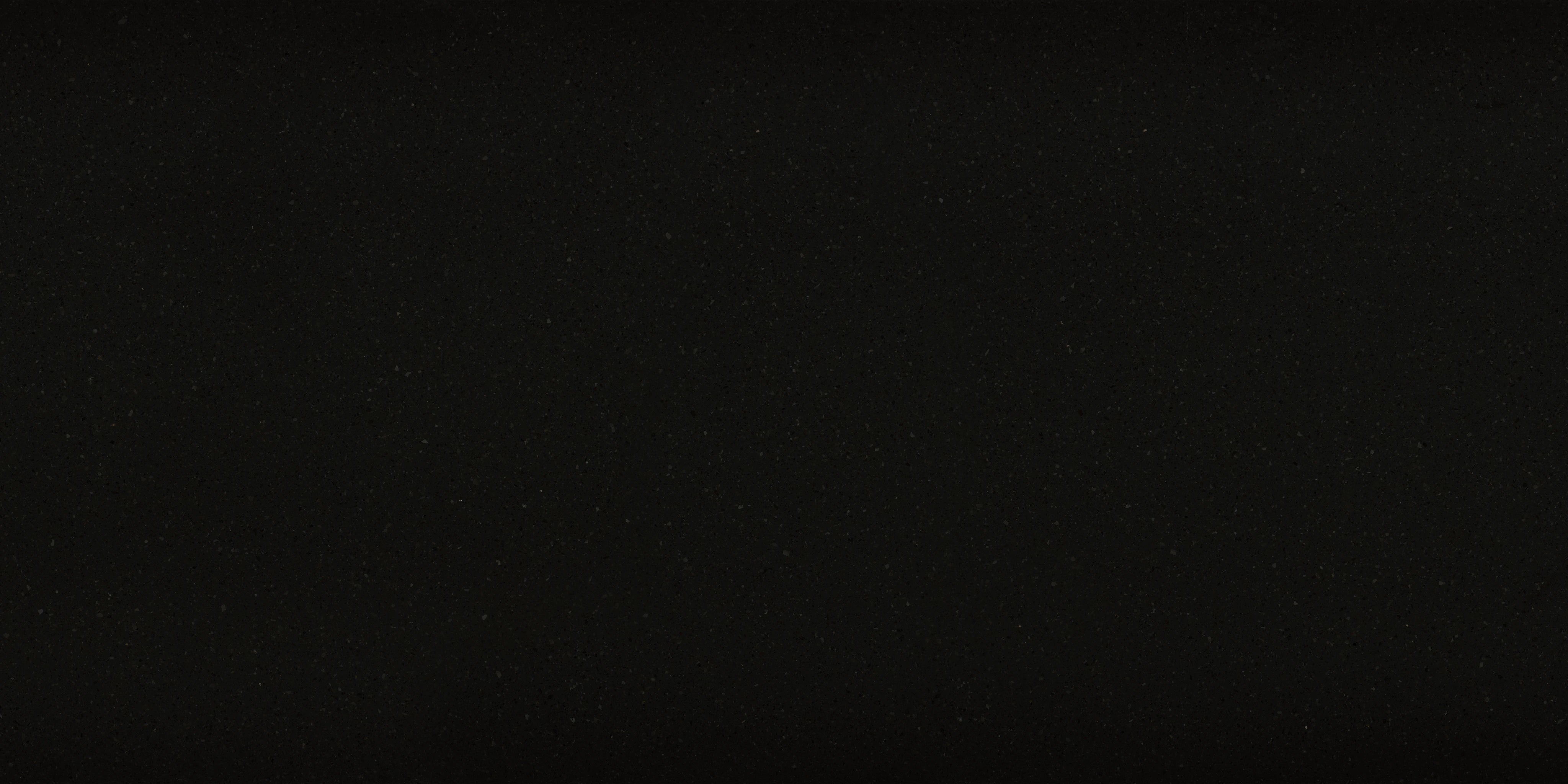 Arbeitsplatte - Diamond_Charcoal