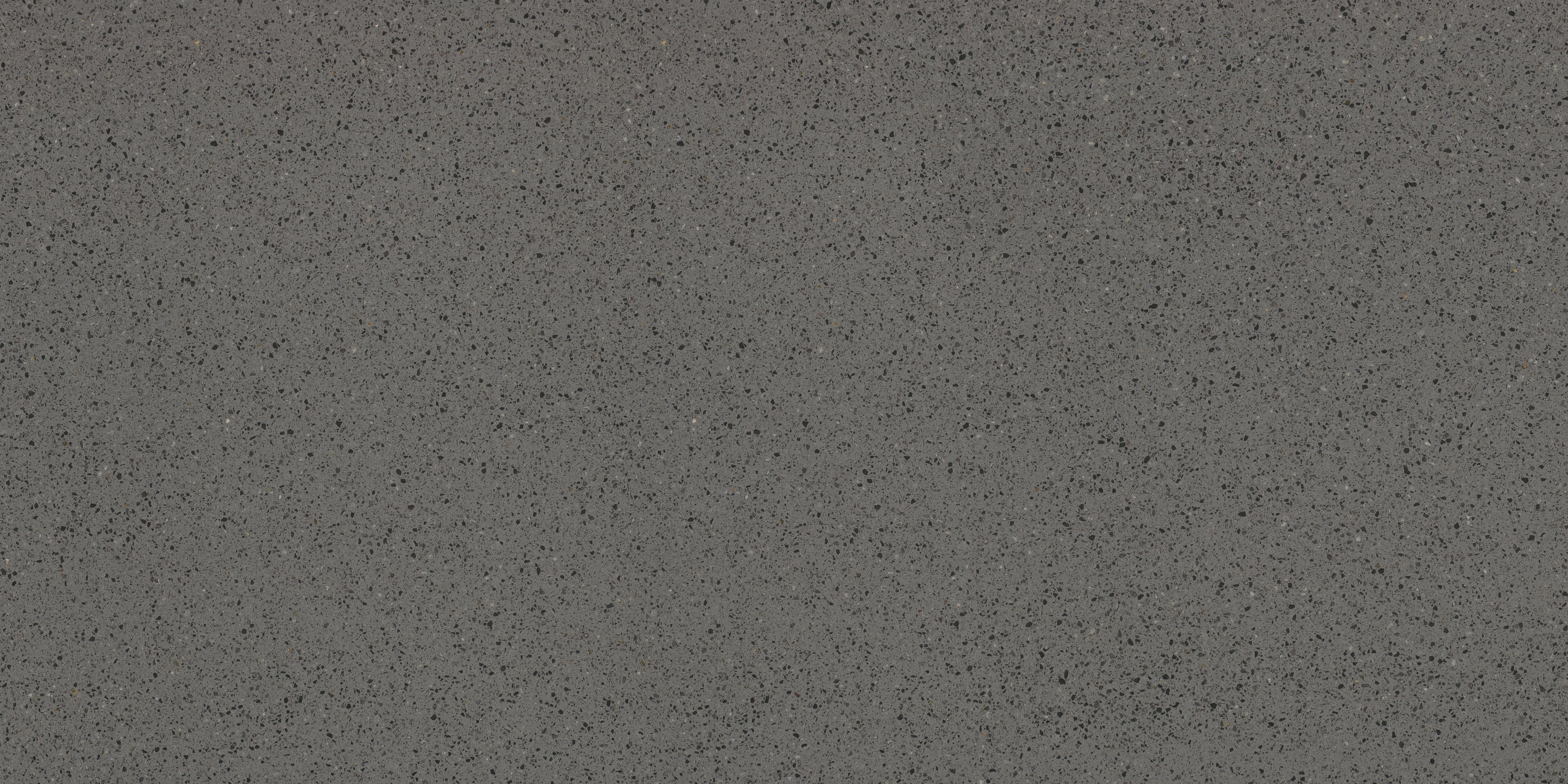 Arbeitsplatte - FusionStone Grey