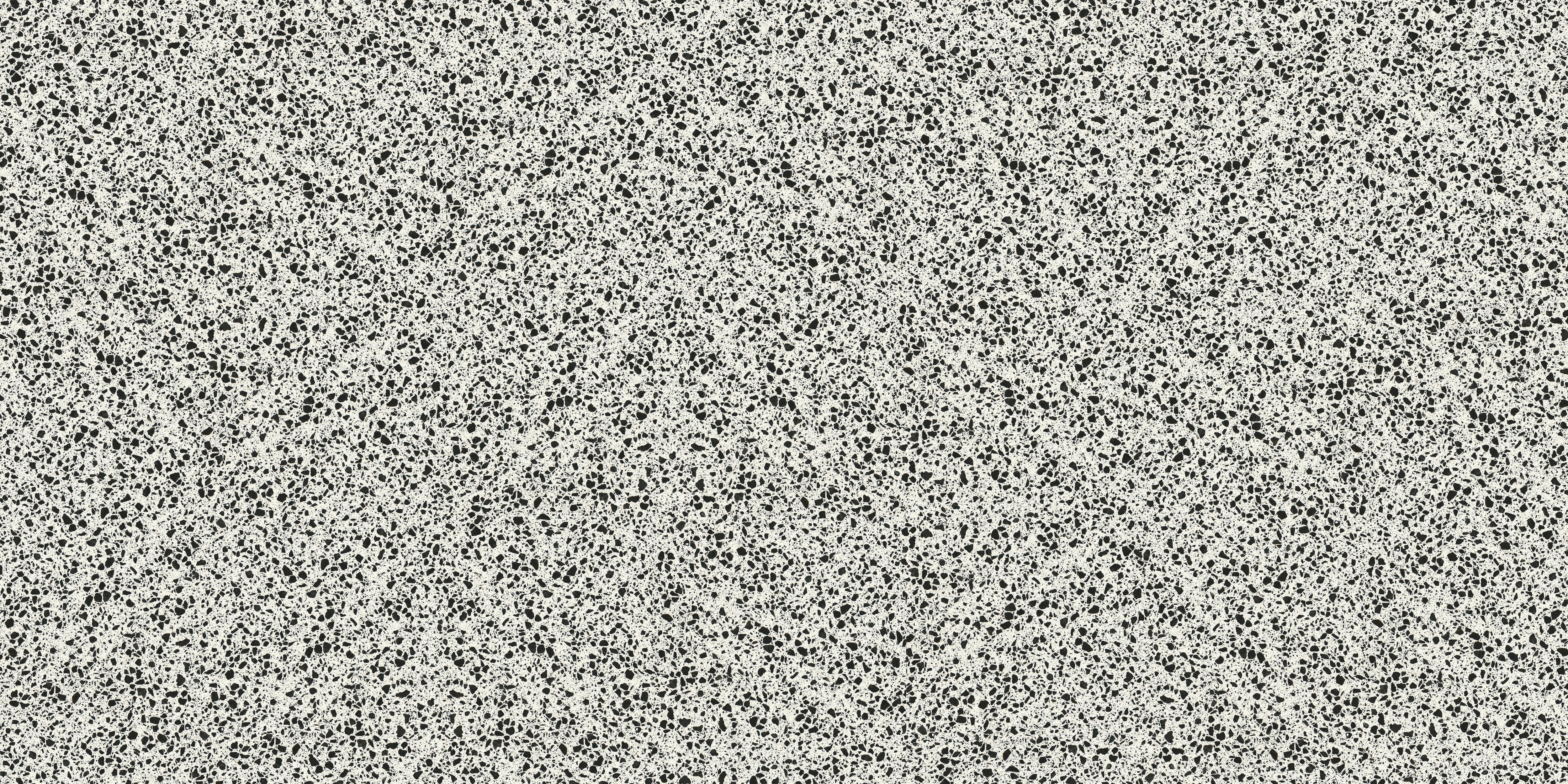 Arbeitsplatte - FusionStone White