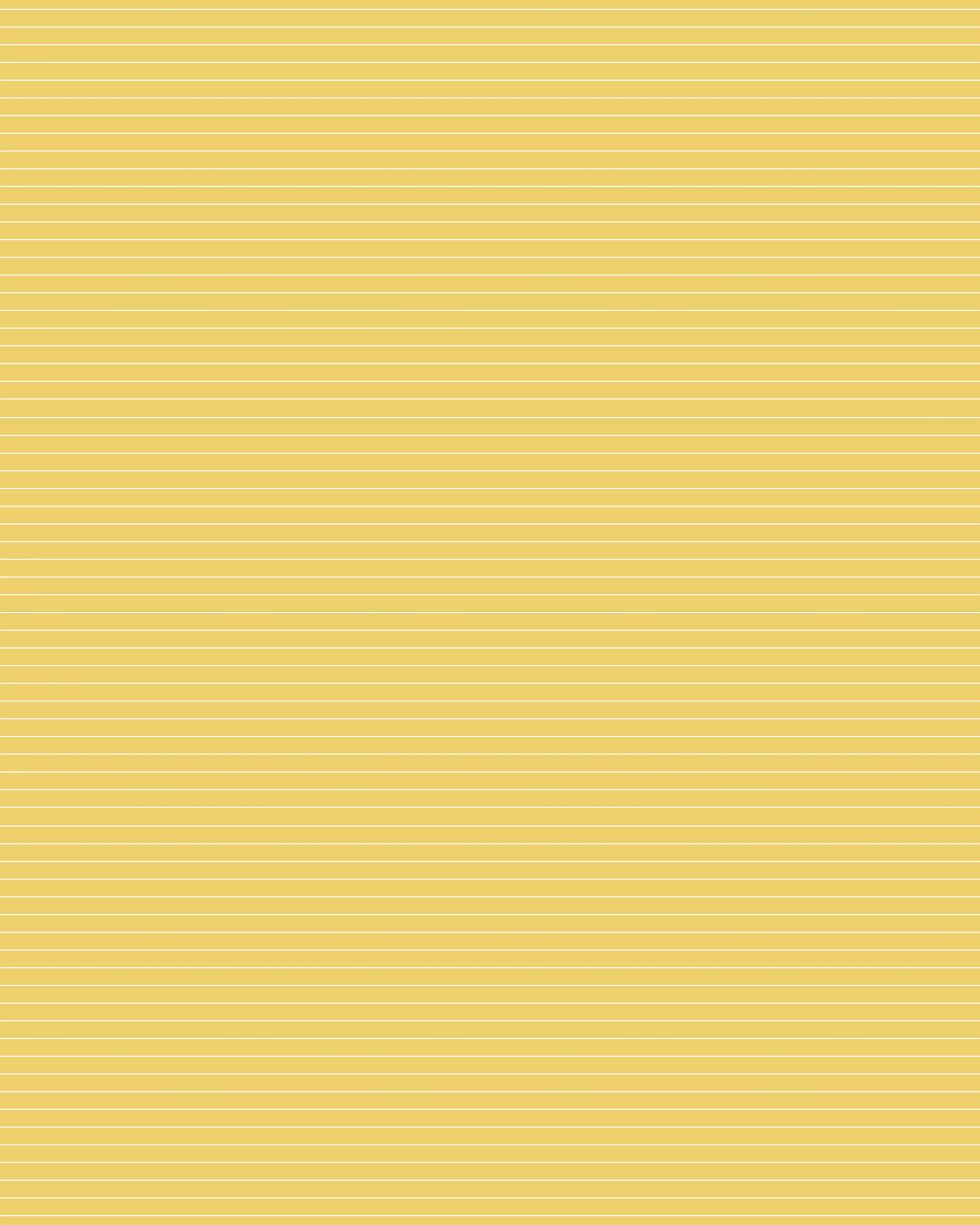 Duschrückwand - Geometrica - Orizzontale - Oro - Orizzontale