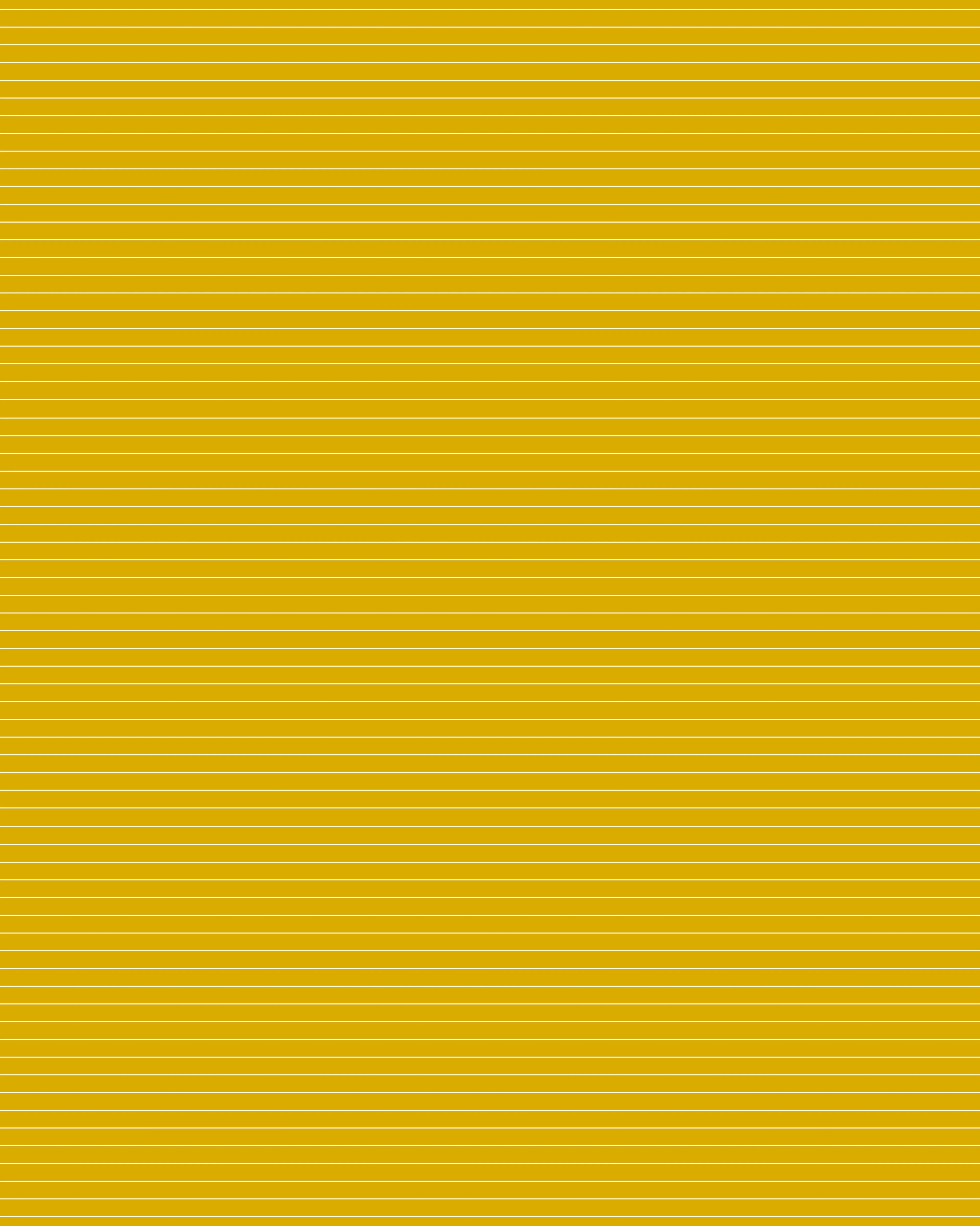 Duschrückwand - Geometrica - Orizzontale - Senape - Orizzontale