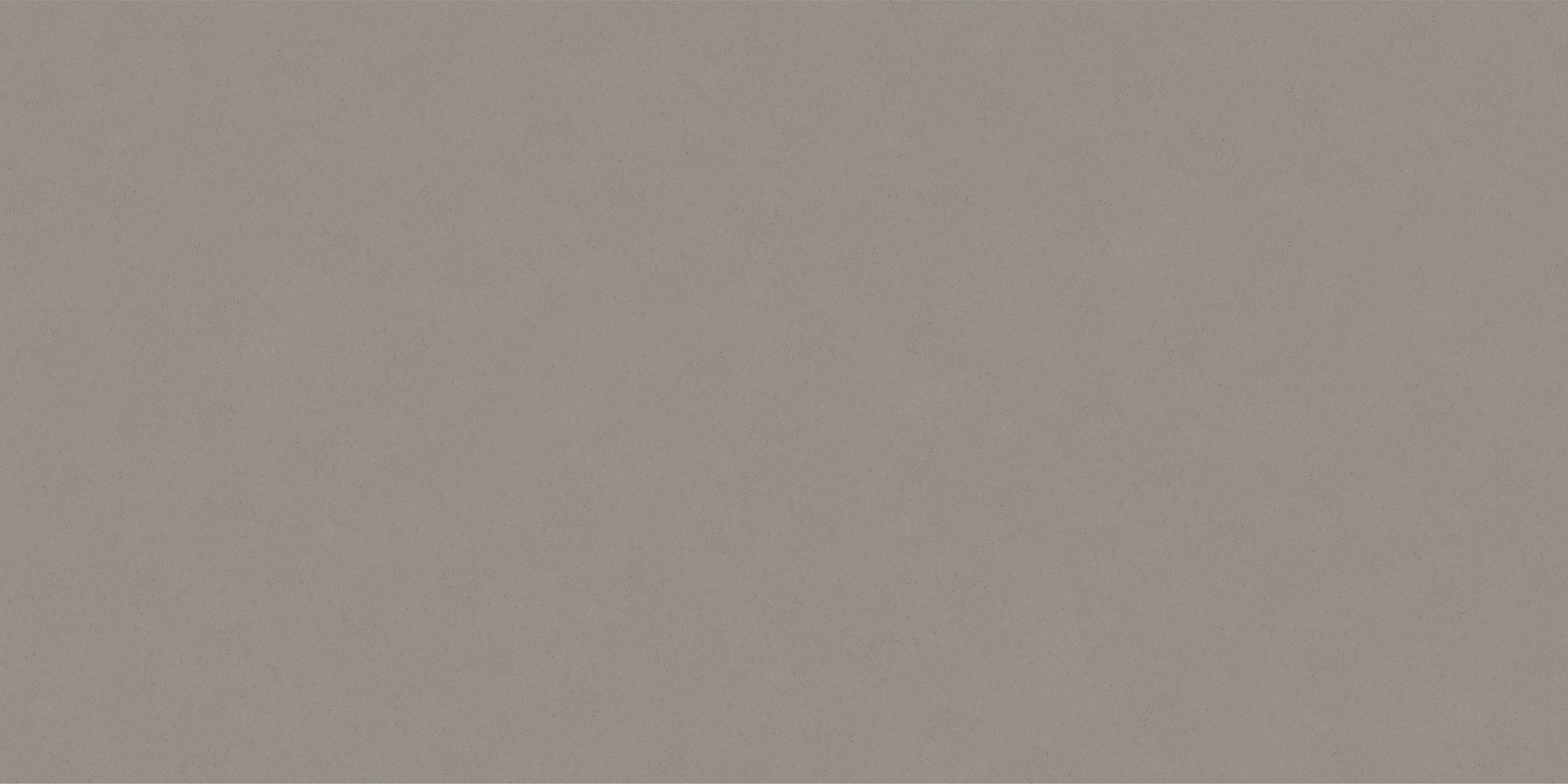 Arbeitsplatte - Graphite_Grey