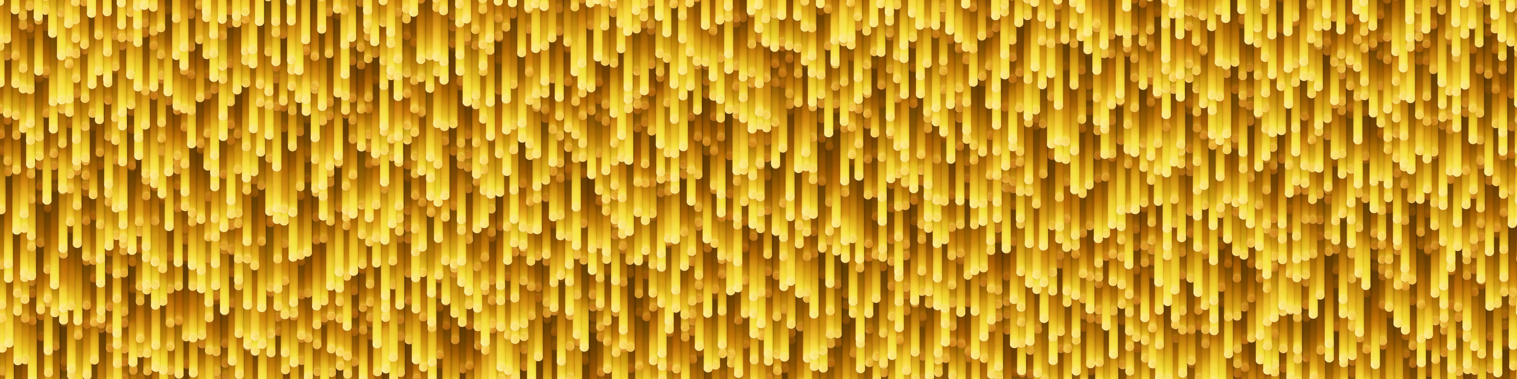 Küchenrückwand - Aldente_Cascate