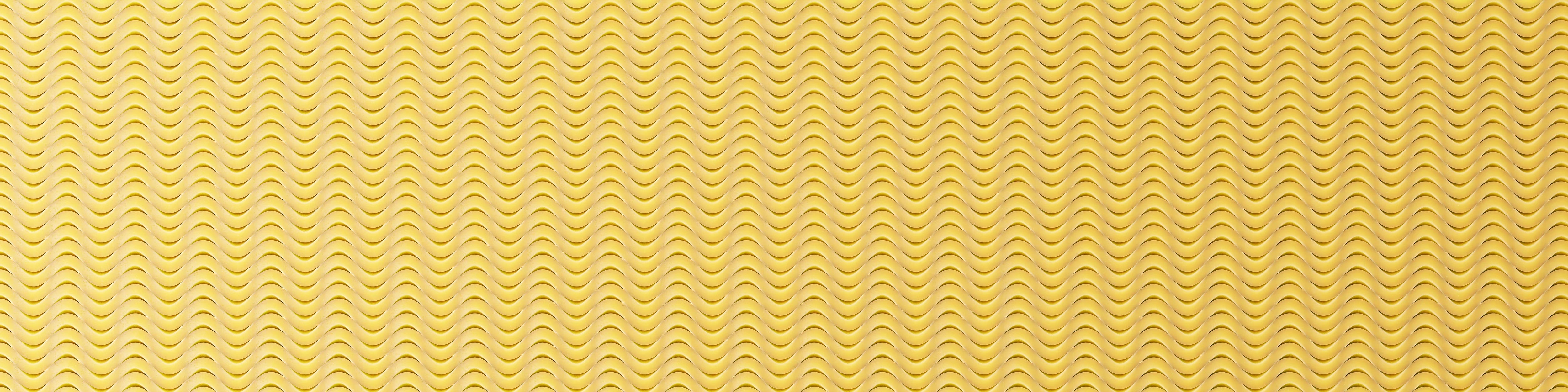 Küchenrückwand - Aldente_Trame