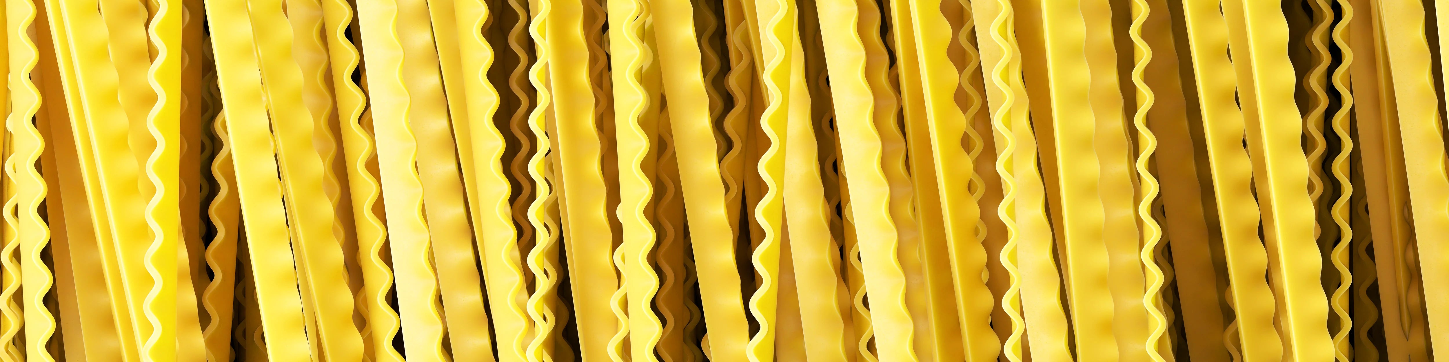 Küchenrückwand - Aldente_Vibrante