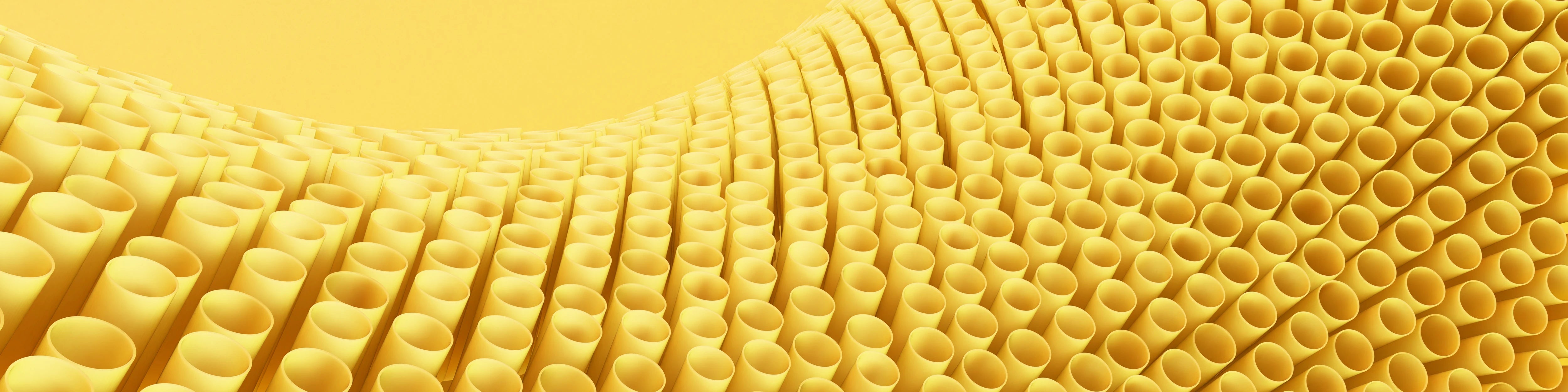 Küchenrückwand - Aldente_Vortice