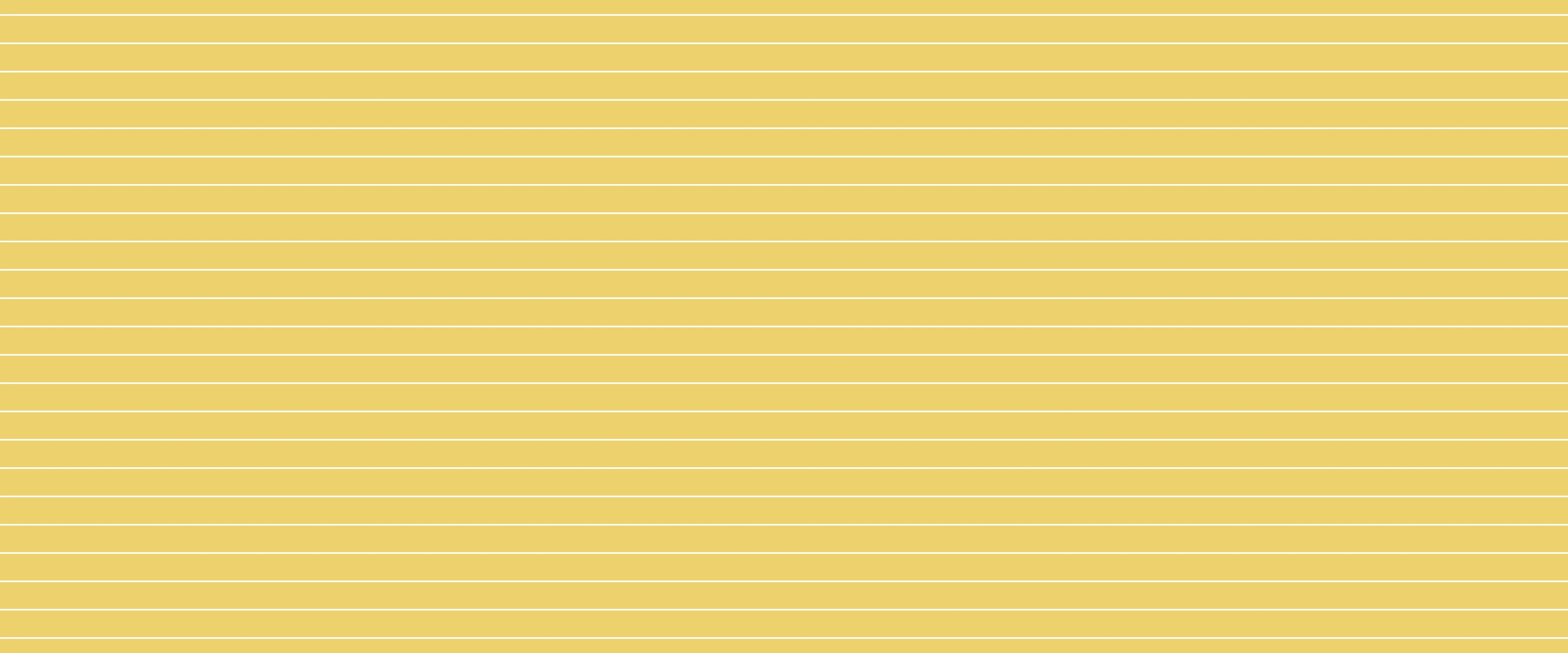 Küchenrückwand - Geometrica - Orizzontale - Oro - Orizzontale