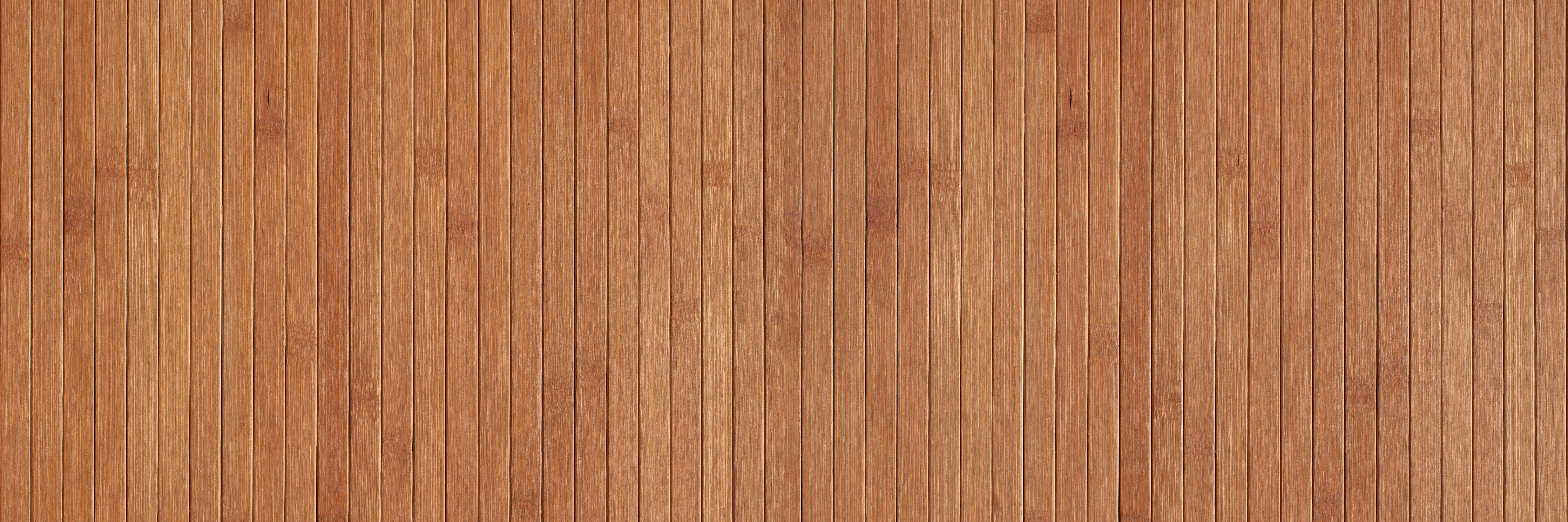 Küchenrückwand - Linea-Caoba