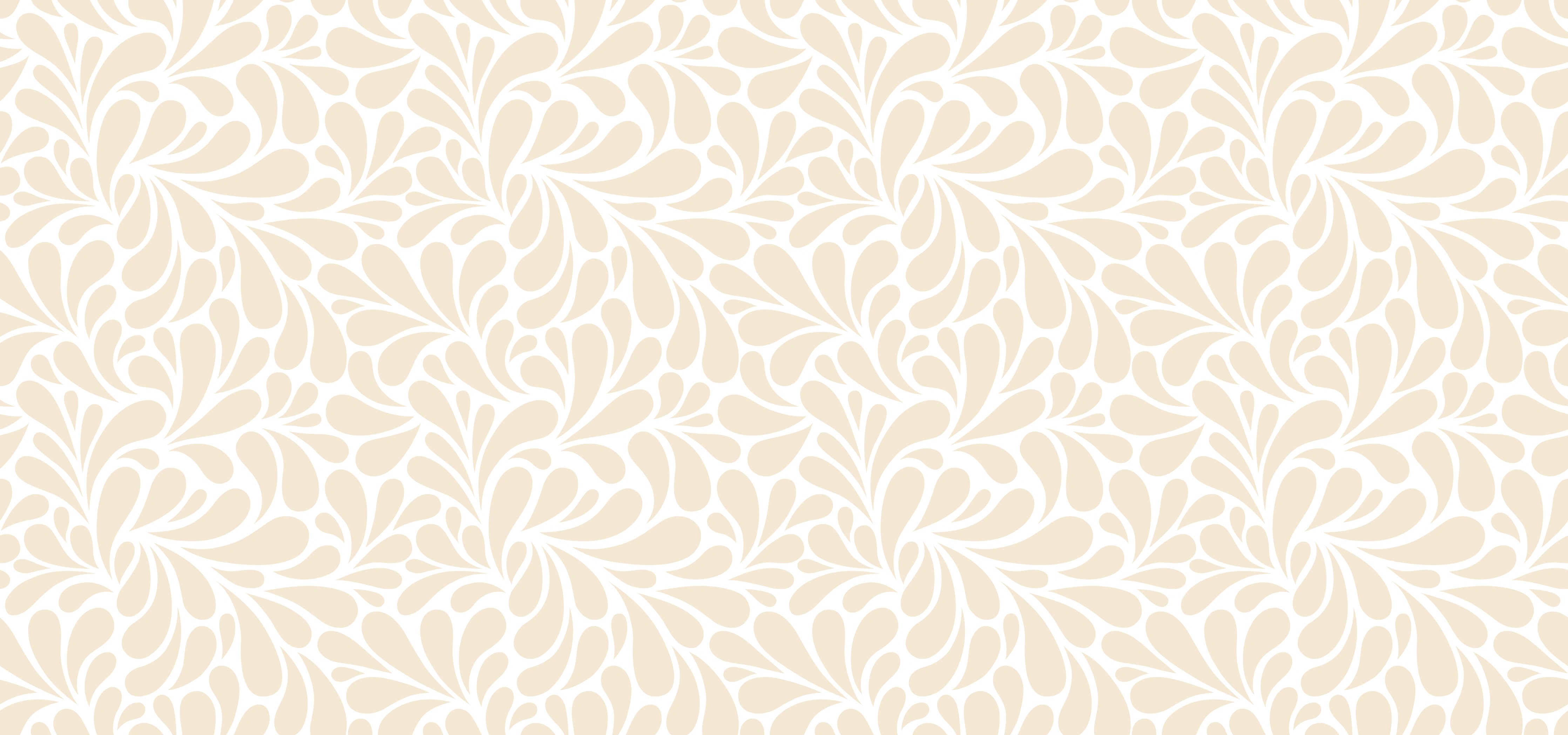 Küchenrückwand - Natura - Petaloso - Crema