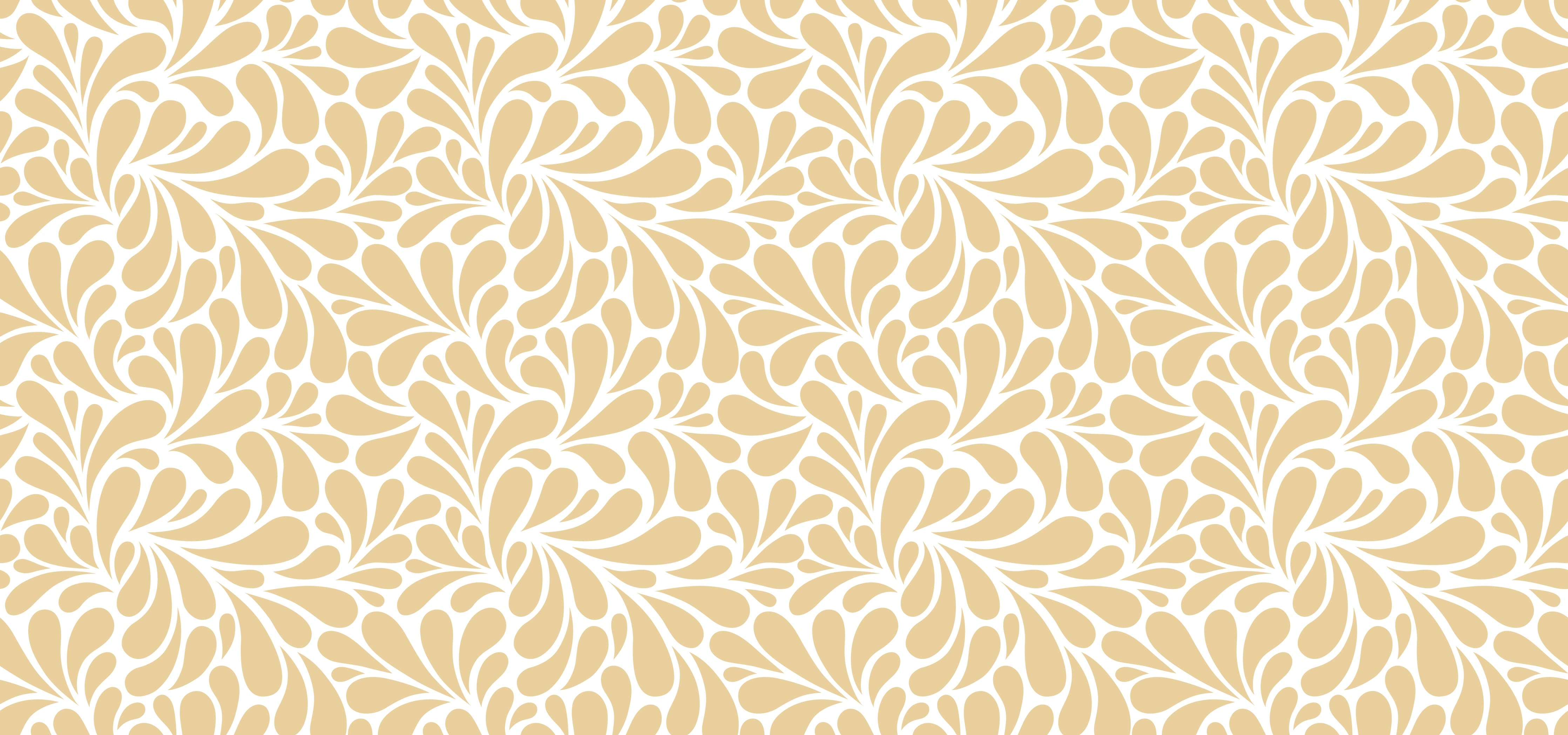 Küchenrückwand - Natura - Petaloso - Sabbia