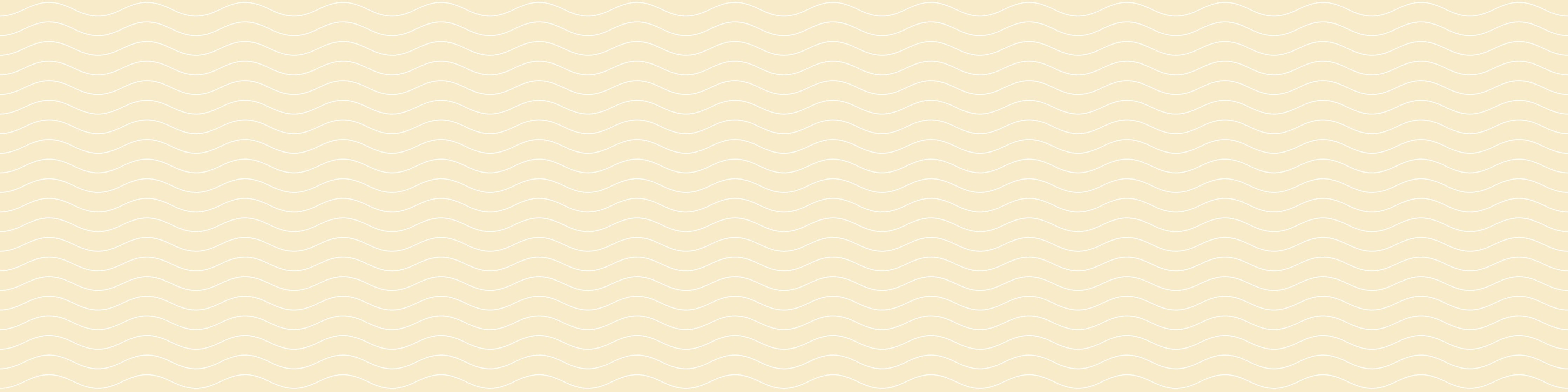 Küchenrückwand - Onde - Abisso - Avorio