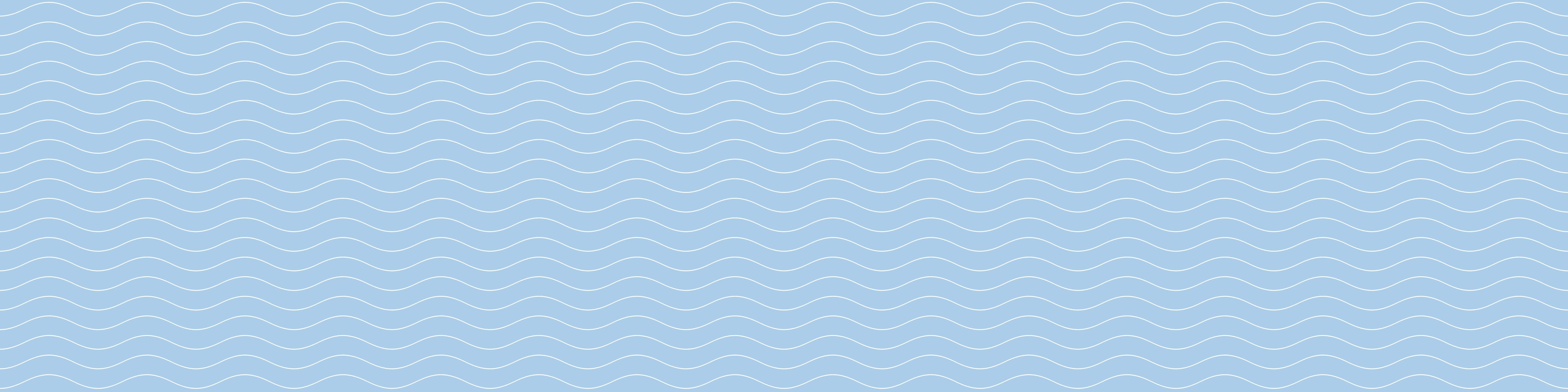 Küchenrückwand - Onde - Abisso - Cielo