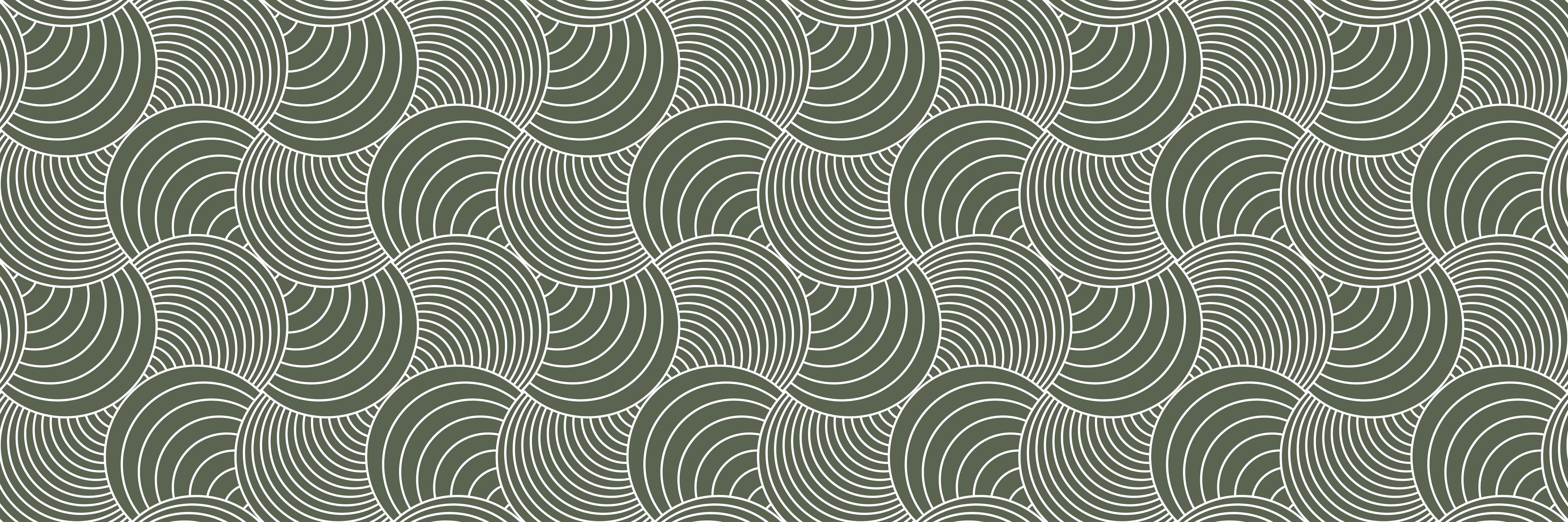 Küchenrückwand - Onde - Immaginario - Bosco