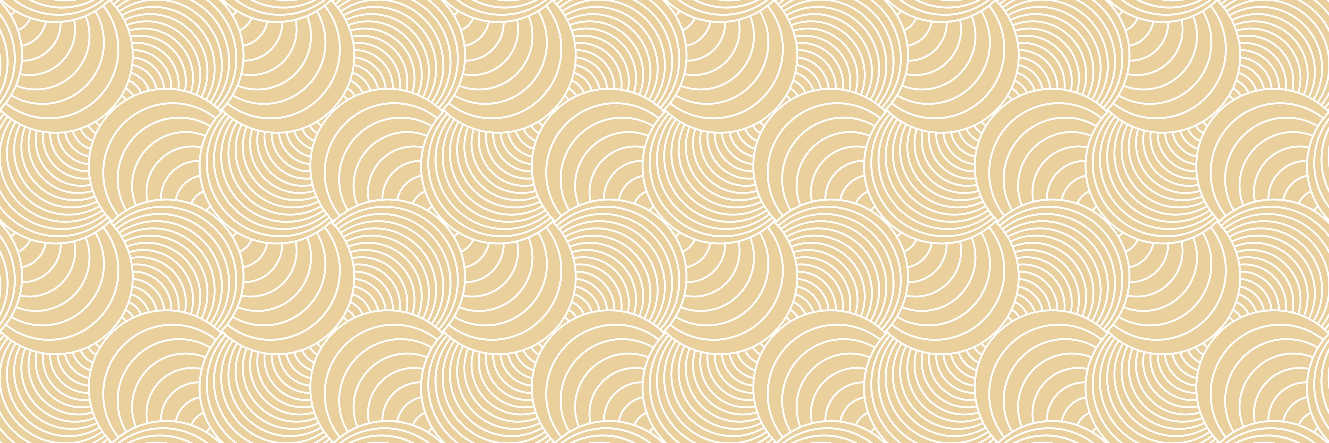 Küchenrückwand - Onde - Immaginario - Sabbia