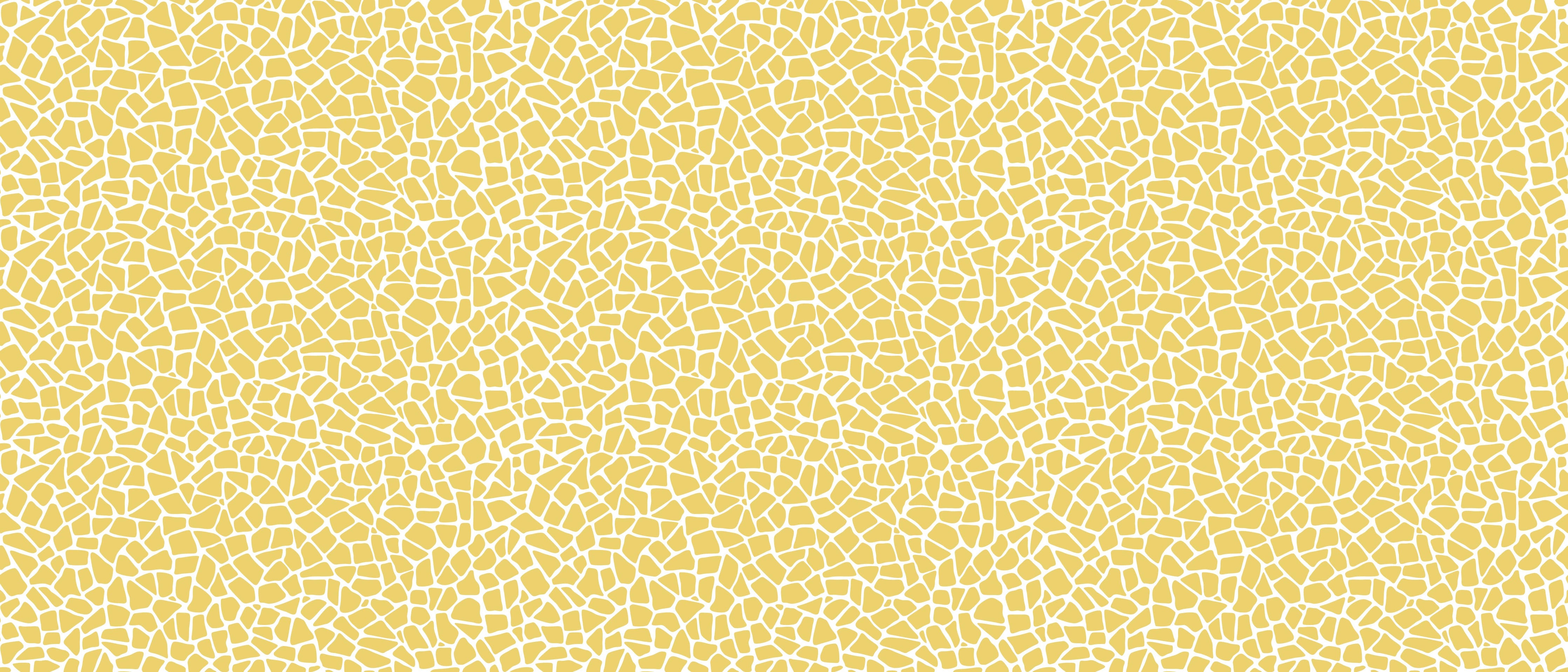 Küchenrückwand - Pietre - Tessere - Oro