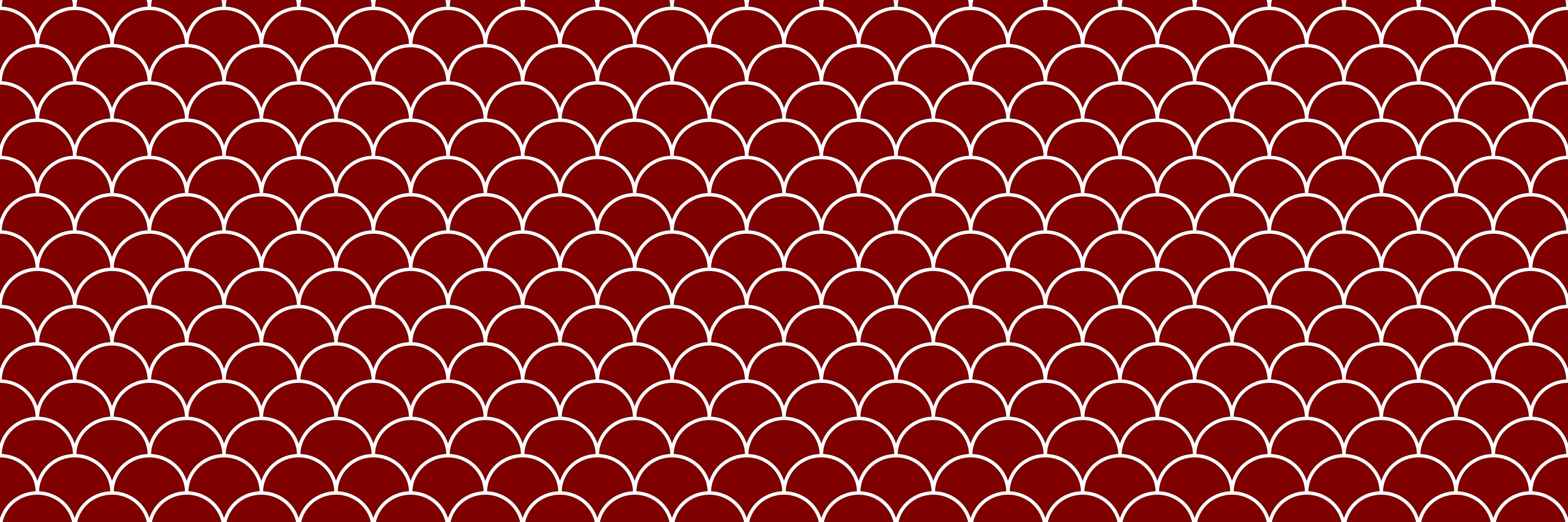 Küchenrückwand - Simmetria - Imperiale - Granata