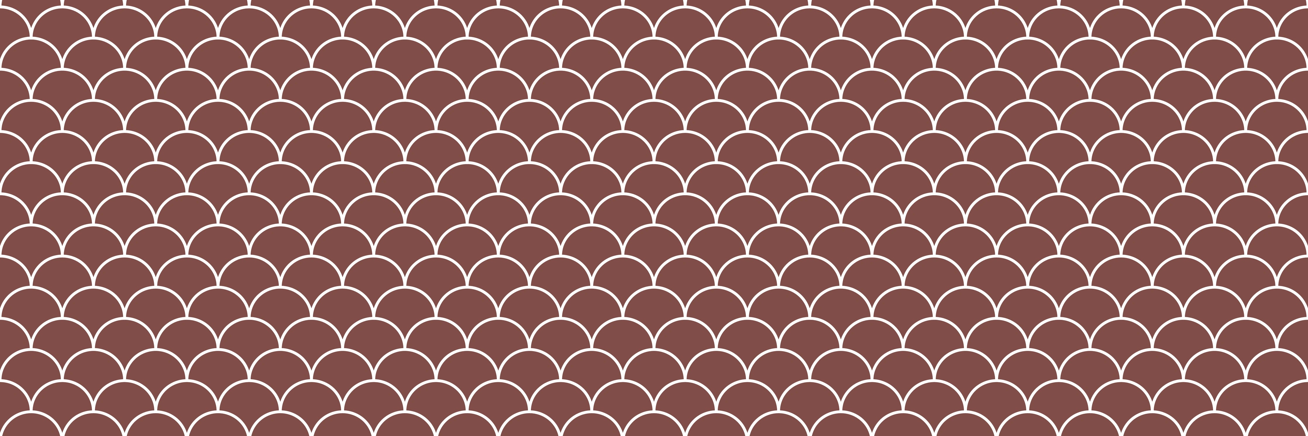 Küchenrückwand - Simmetria - Imperiale - Mattone