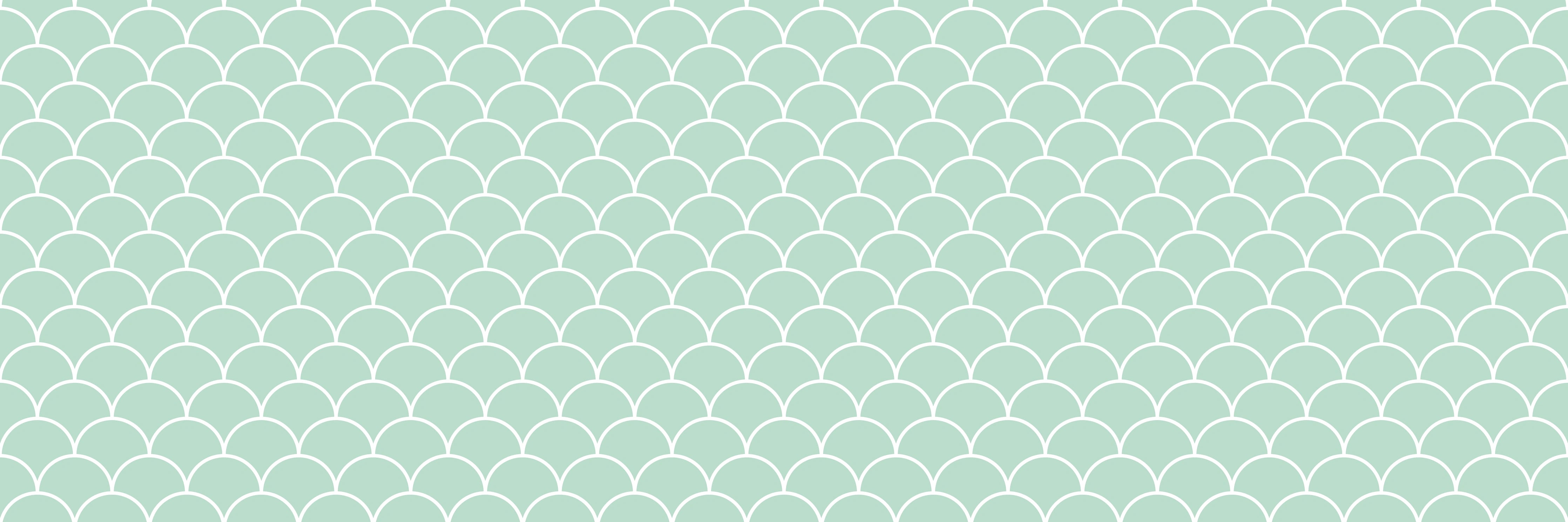 Küchenrückwand - Simmetria - Imperiale - Menta