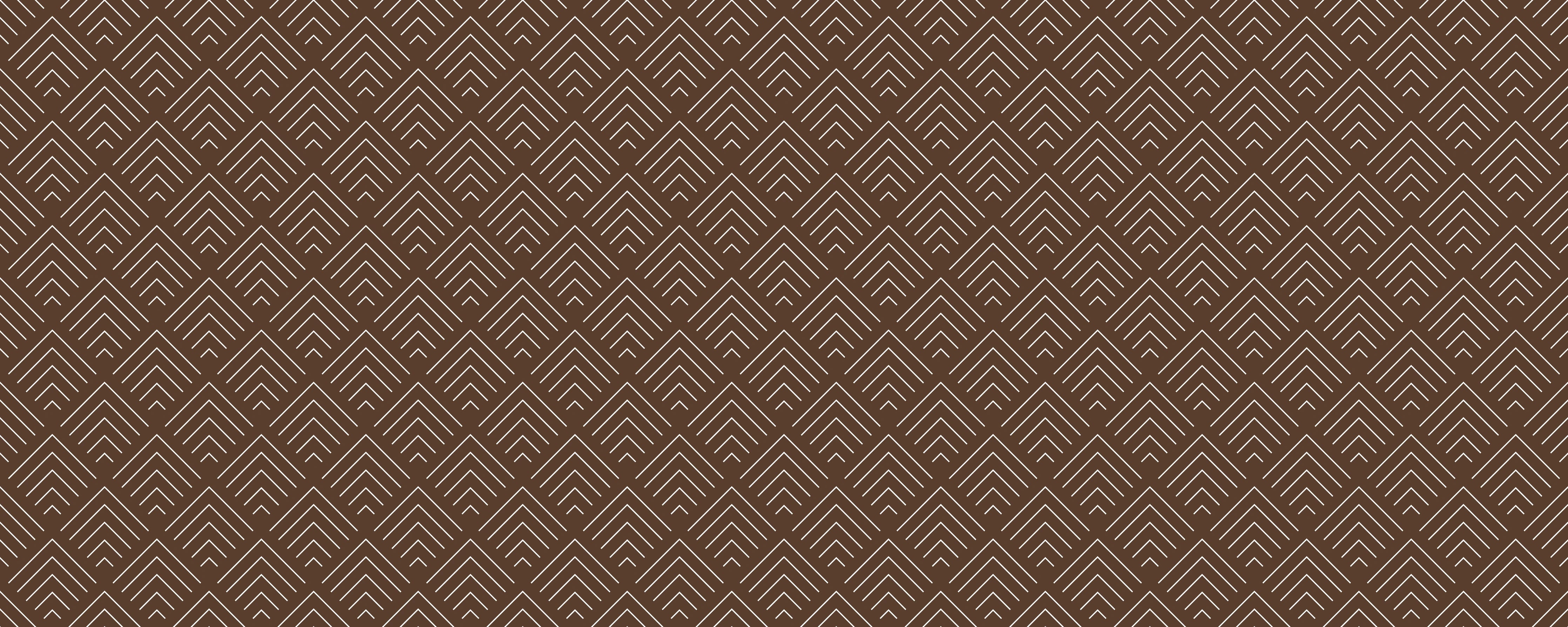 Küchenrückwand - Simmetria - Incanto - Caffè