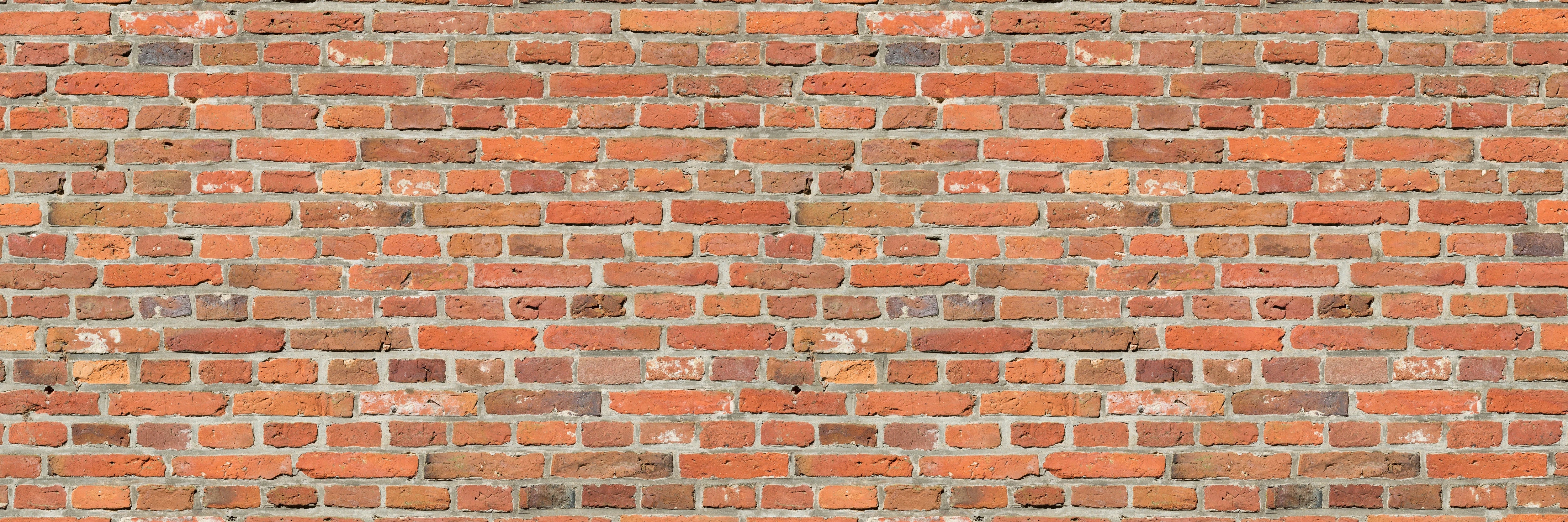 Küchenrückwand - Fendimuro