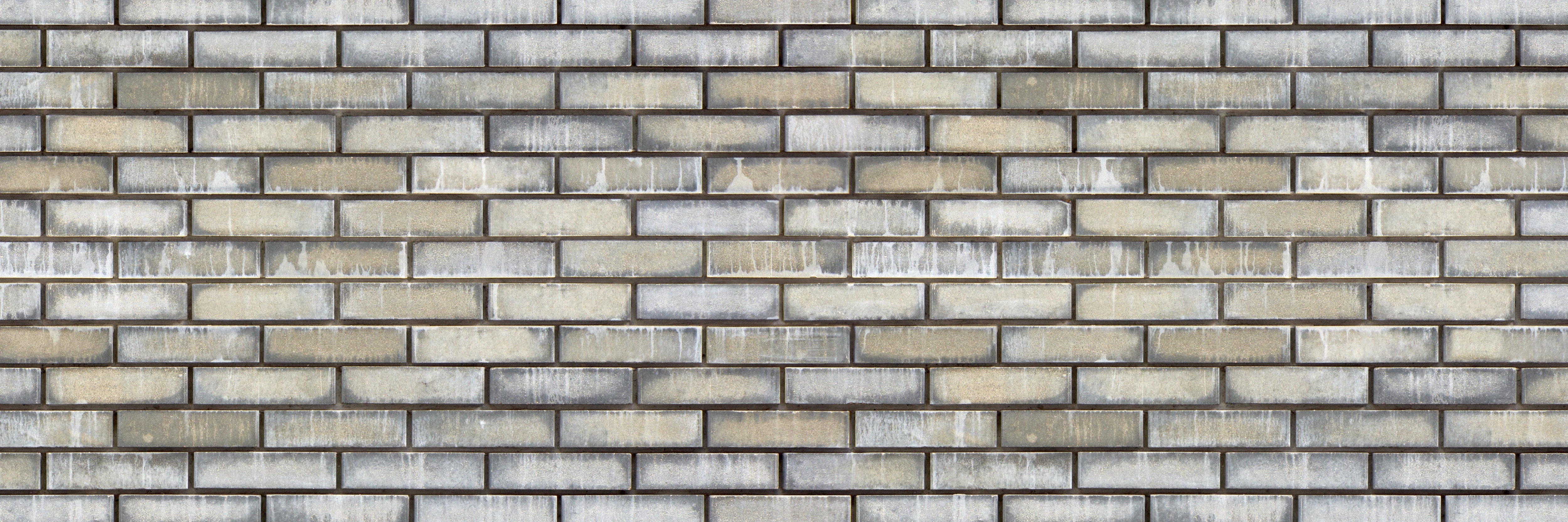 Küchenrückwand - Muro-Tramazzo