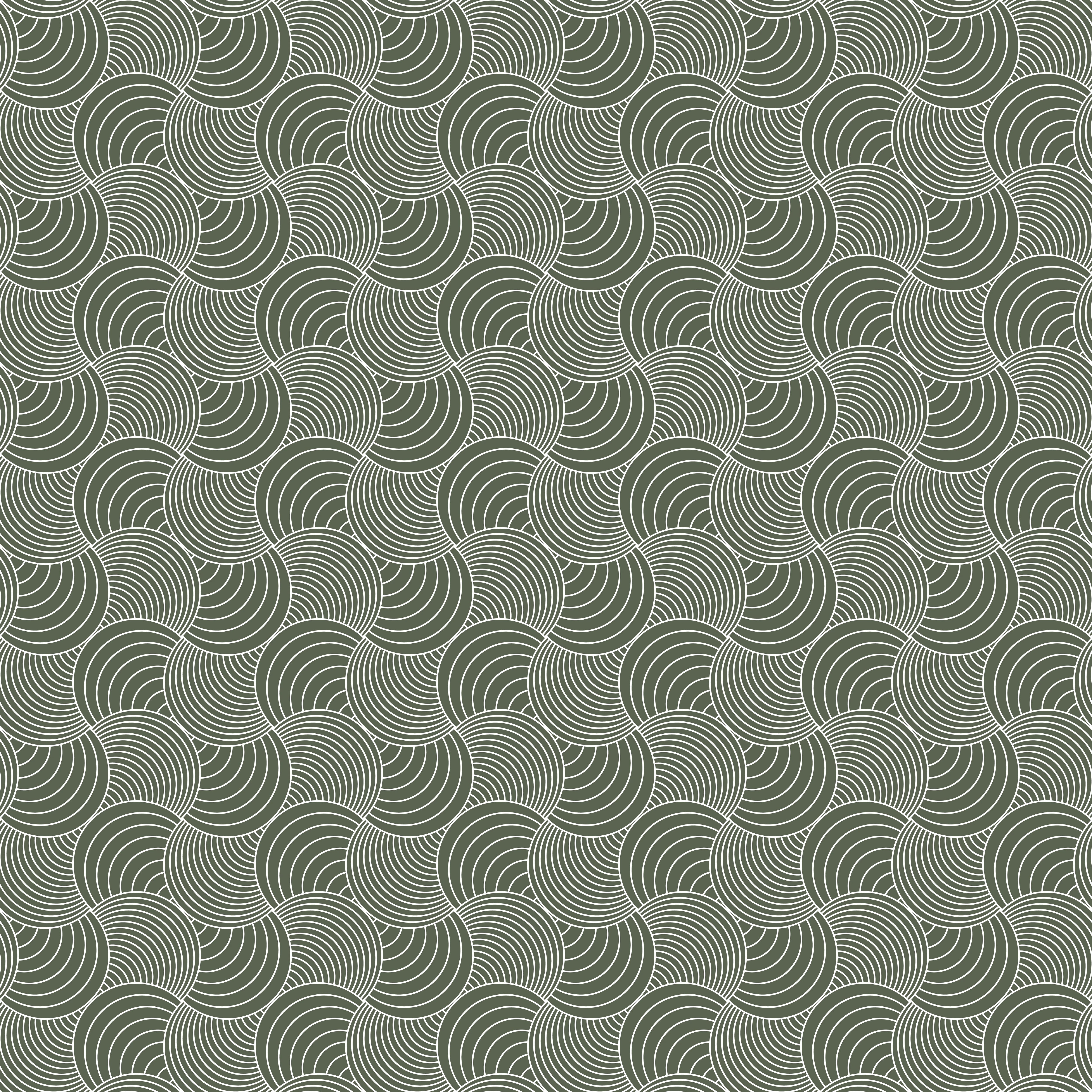 Duschrückwand - Onde - Immaginario - Bosco