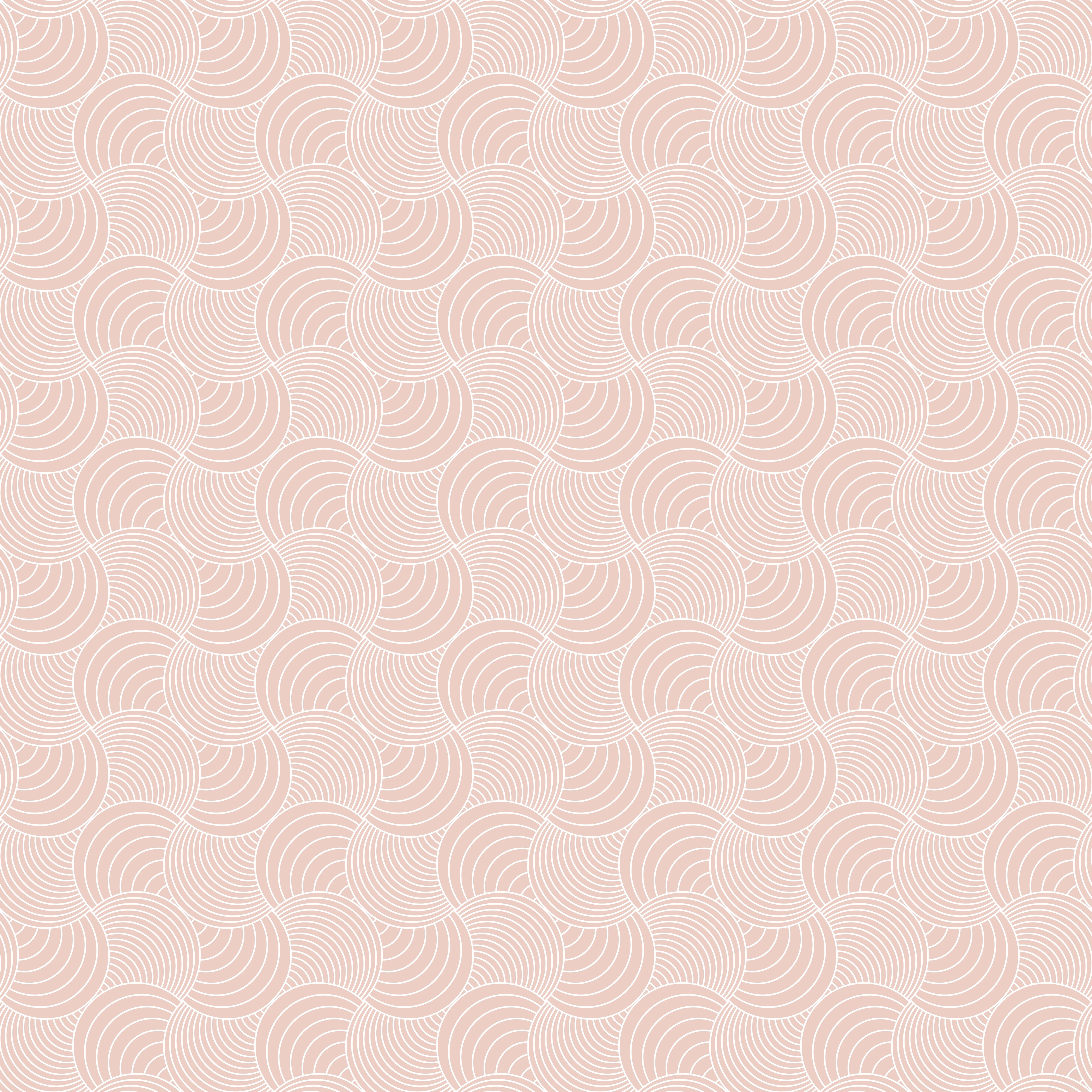 Duschrückwand - Onde - Immaginario - Cipria