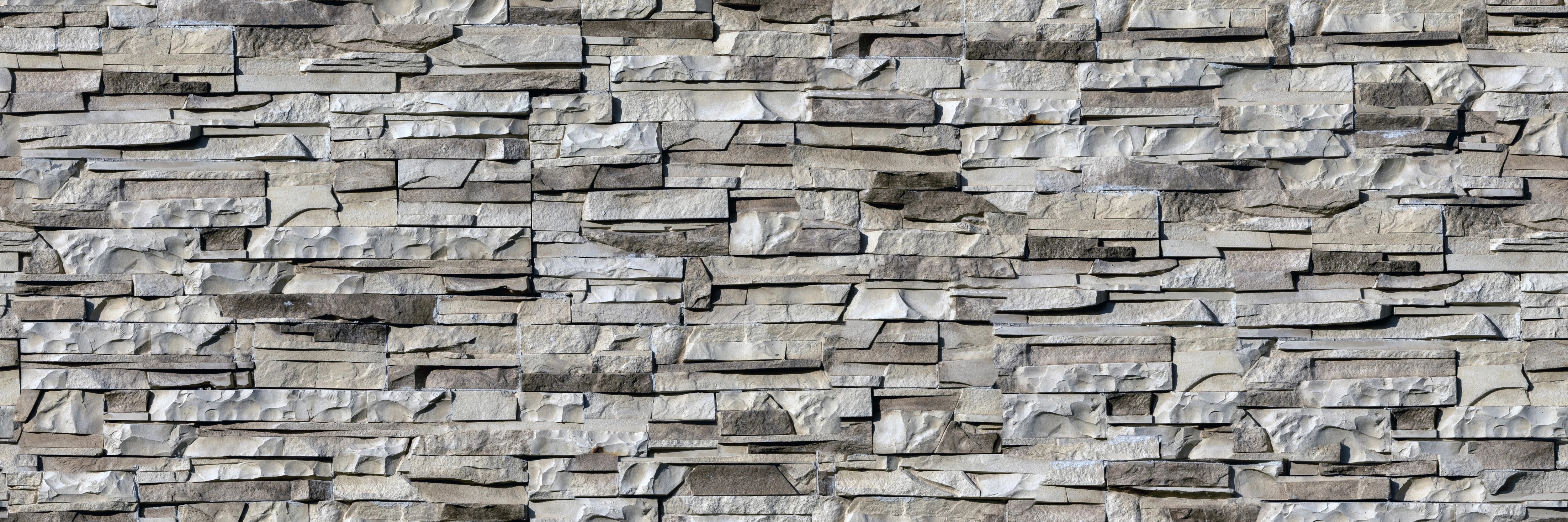 Küchenrückwand - Pietra-Roca